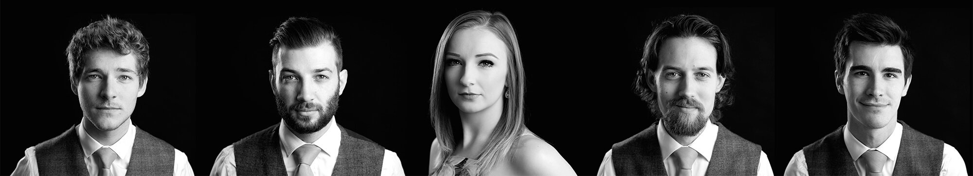 headshots-homepage-xo