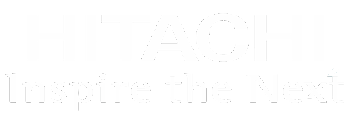 Hitachi-logo