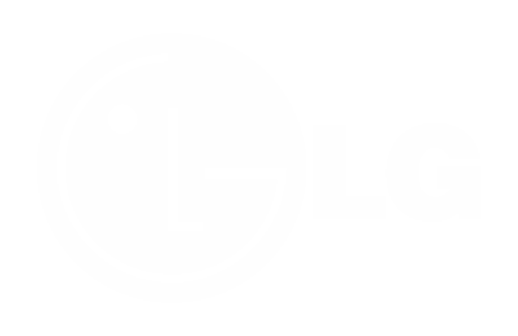 lg-logo