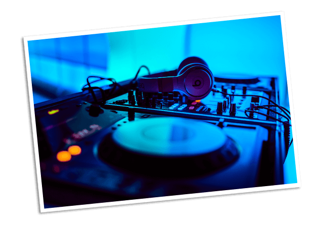 bespoke-dj-playlist