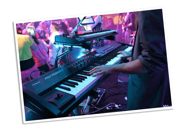 xo-keyboards